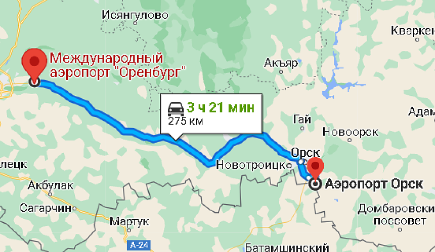 Дорога от оренбурга до москвы. Трасса москва оренбург. Дорога от оренбурга до москвы. Нижний новгород краснодар карта. Оренбург москва маршрут.