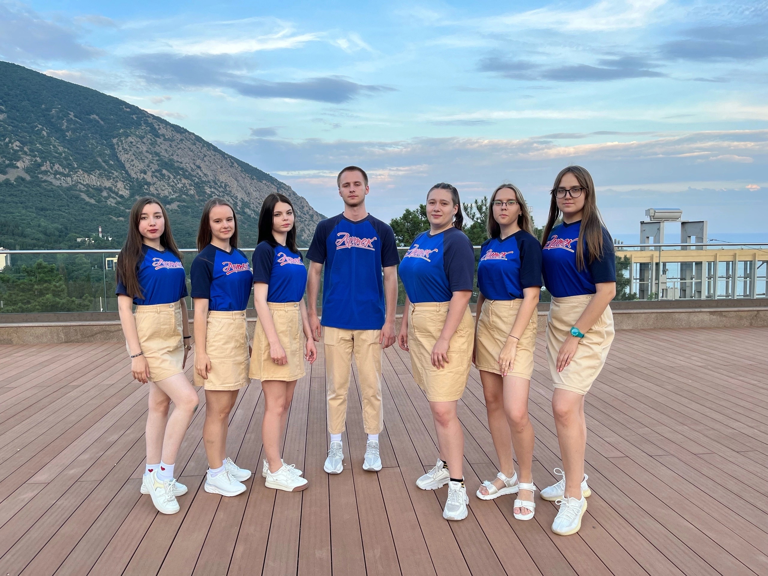 рго артек 2024 итоги. рго артек 2024 итоги. юный казначей 2024. артек дети 2024. артек фото 2024.