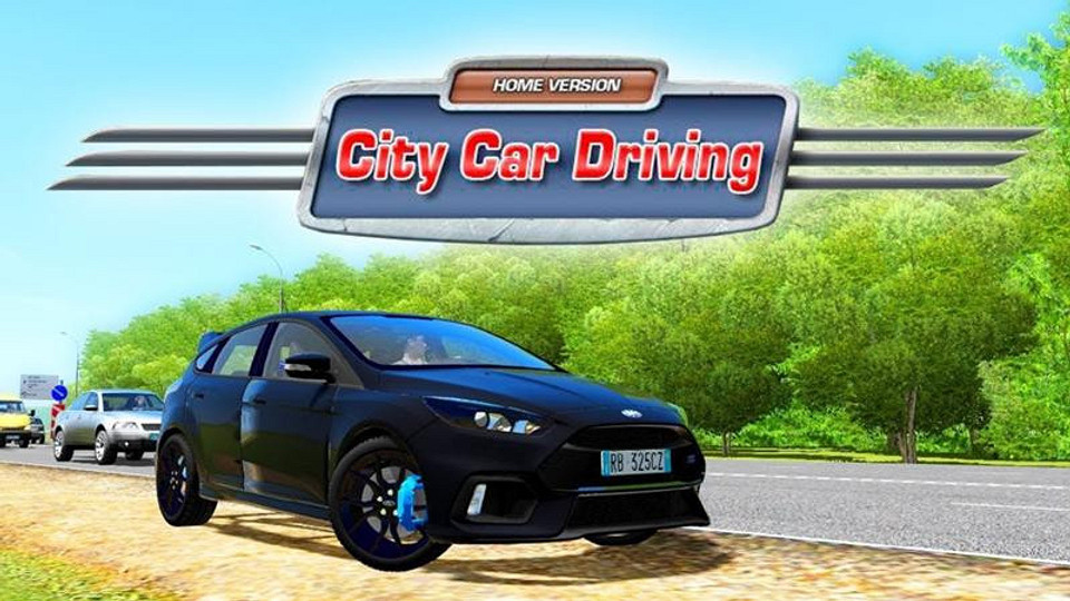 Игры, похожие на The Long Drive: топ-10 проектов для ПК и смартфонов