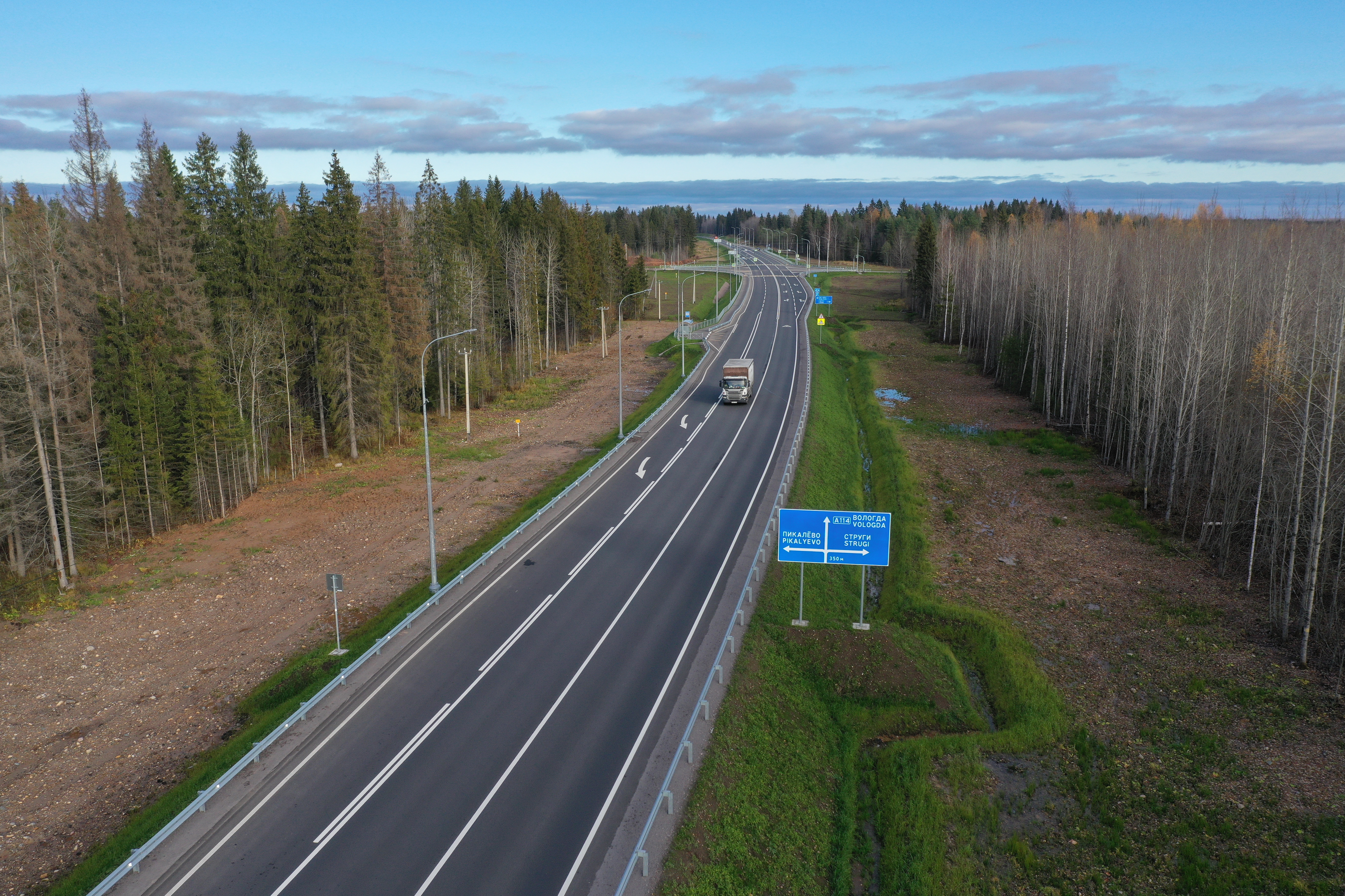 трасса а-121 сортавала. автодорога а-121 «сортавала». дорога на северо запад. внимание туман на дороге летом ижевск. объездная дорога.