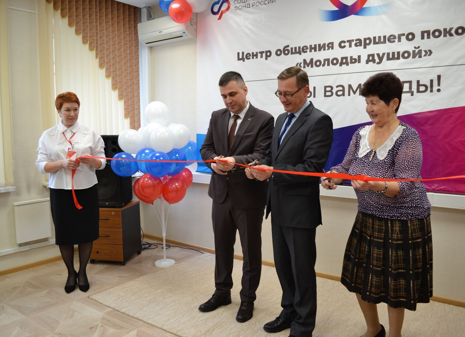 photo_2025-11-10_09-40-03 (3).jpg