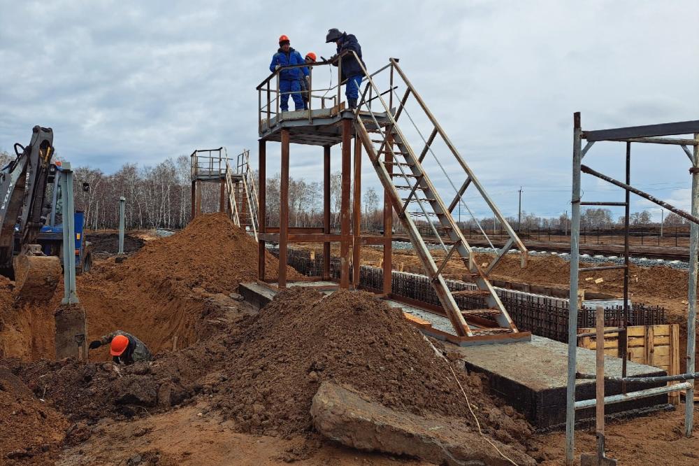 Добыча урана в курганской области. Добыча урана в Курганской области в Шумихе. Долматово Курганской обл добыча урана. Добыча урана в Курганской области картинки. РУСБУРМАШ Далматово.