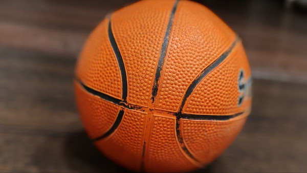 В Самарской области избрали нового президента Федерации баскетбола 