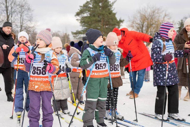 детский фестиваль крещенские морозы. детский лыжный фестиваль. фестиваль крещенские морозы 2011г. красногорск фестиваль лыж. детский фестиваль крещенские морозы.