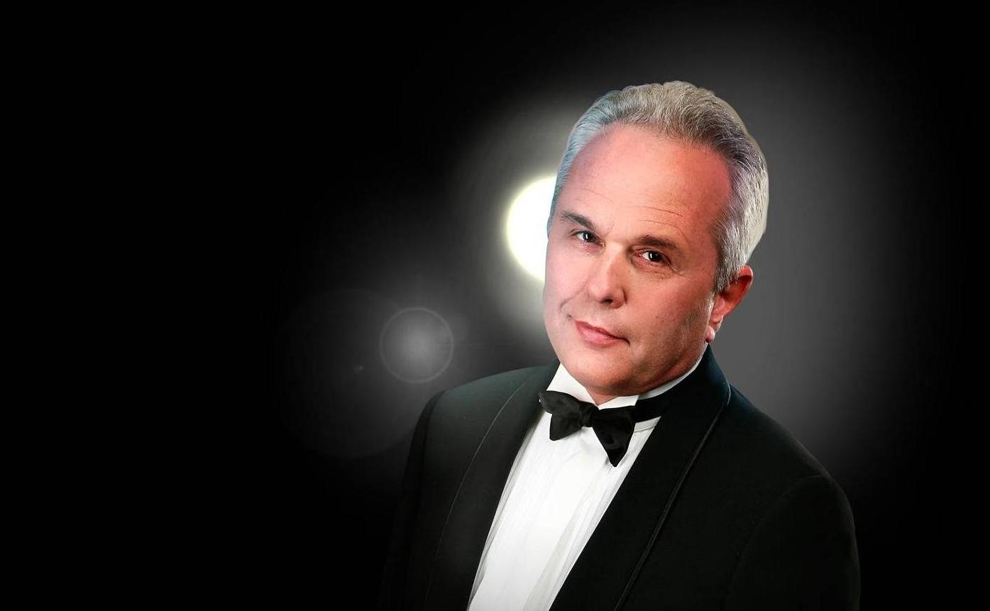 Ким Брейтбург раскроет секреты успешных песен