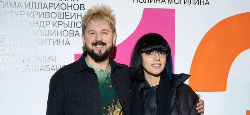 Меховая фабрика «Москвичка» поддержала 13-й сезон Открытых студий на Винзаводе