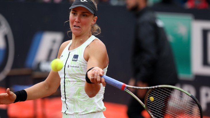 Беатрис Аддад-Майя