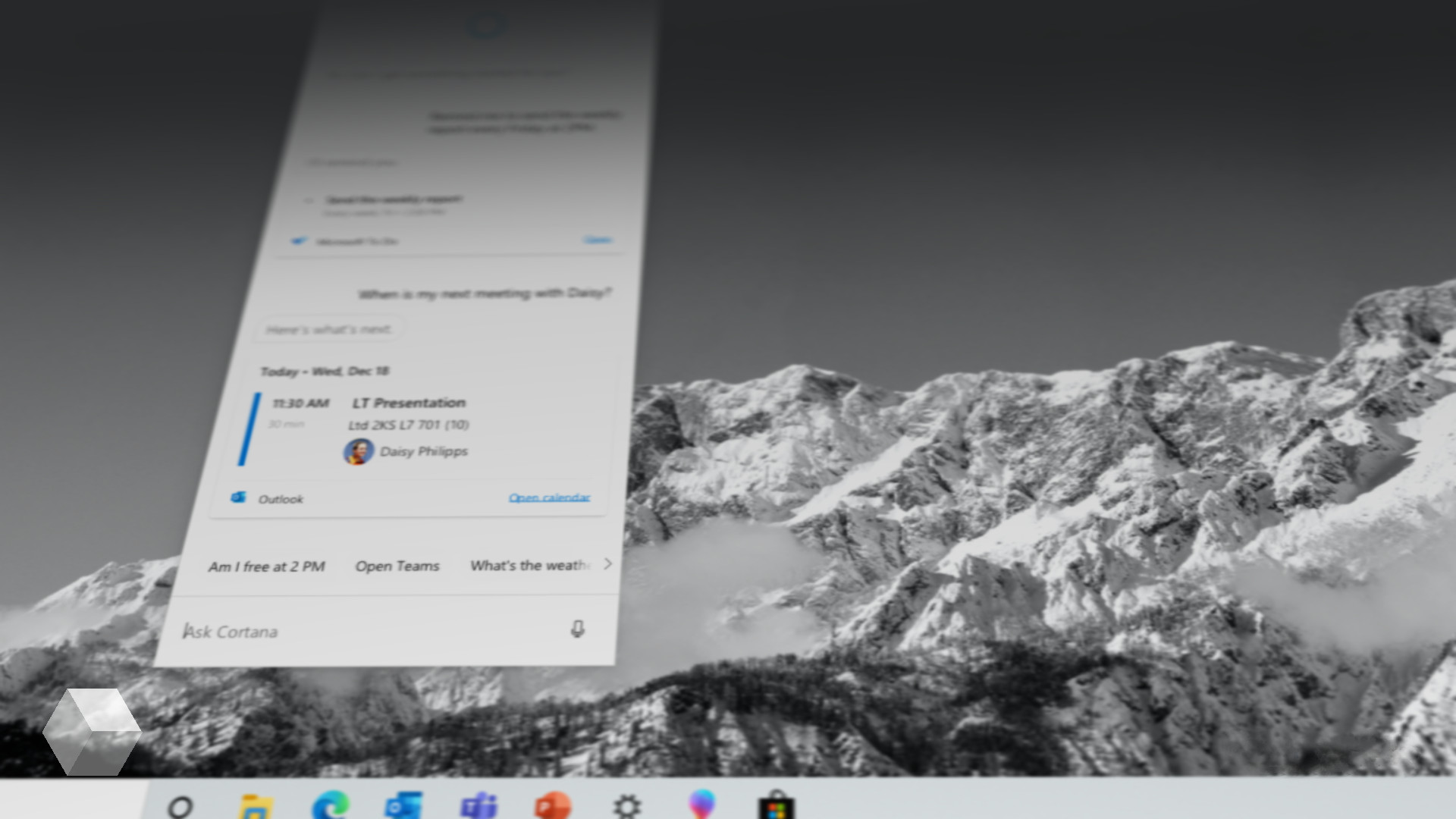 Microsoft перестанет работать