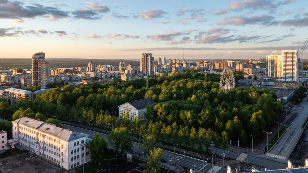 Сам пермь. Пермь зеленый город. МГУ Пермь.