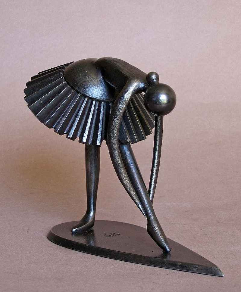 Jean Pierre Augier 01