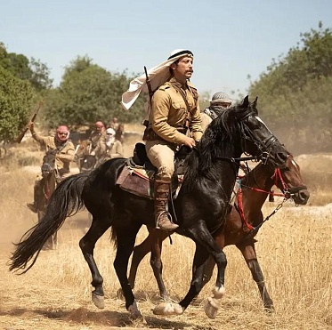 Победители 38 Токийского международного кинофестиваля