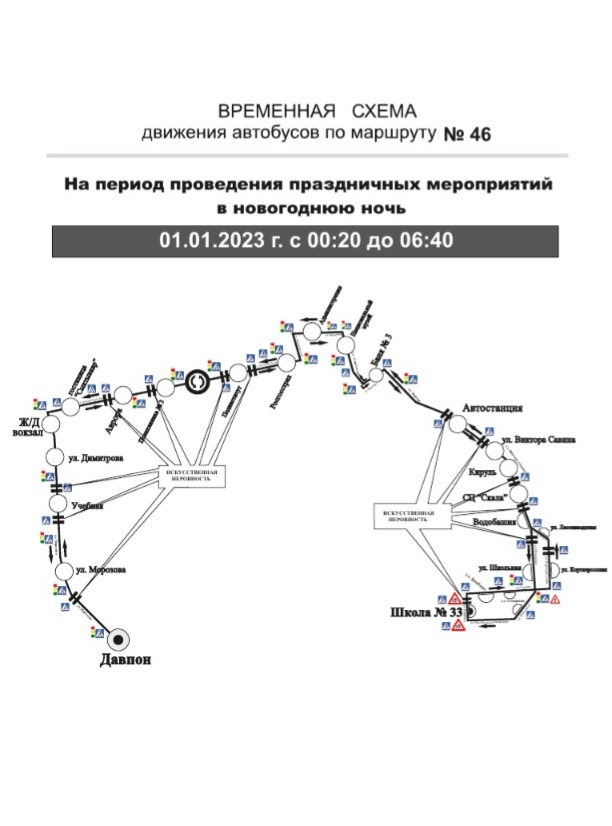 Маршрут 15 автобуса сыктывкар