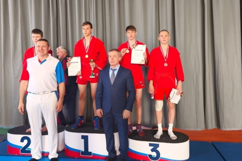 oMYerHZUjRkXSMkmb4-_tBaV-03z_B_c9u8X4u1QhBQqEluV8VVpRQW4ARbgJHIXSbfKXfGlzc51L9eOnFtT4CAS