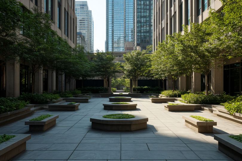 В Вологодской области решена проблема обманутых дольщиков