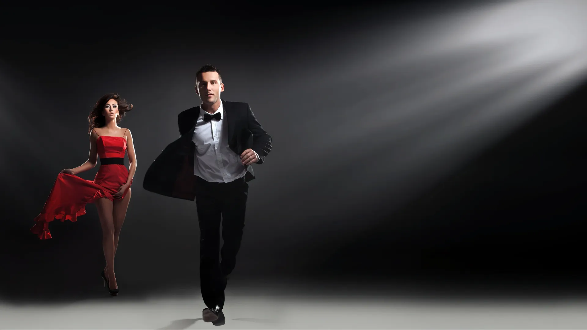 женщины сбежавшие от мужей