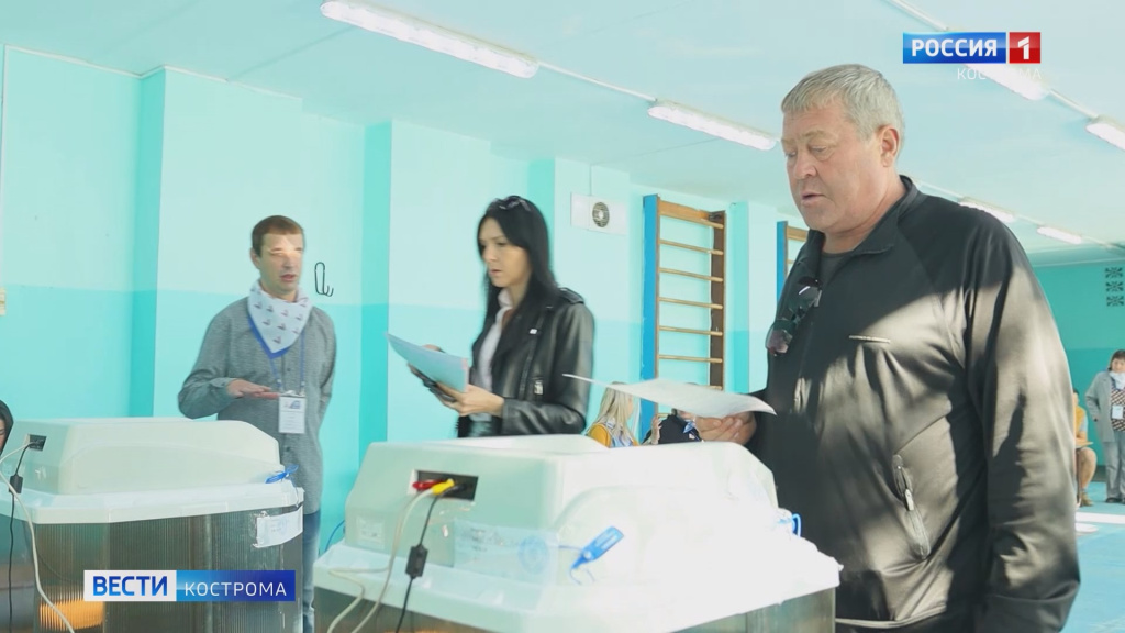 Общий по выборам_облизбирком.mp4_snapshot_01.18.313.jpg