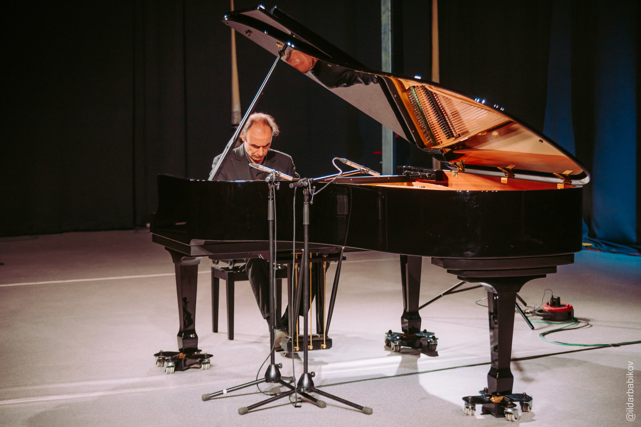 Фортепианный мост_Вайнштейн_фото Ильдар Бабиков.JPG