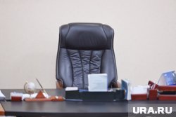 Нефтяные топ-менеджеры из ХМАО все чаще пополняют ряды управленцев в столице