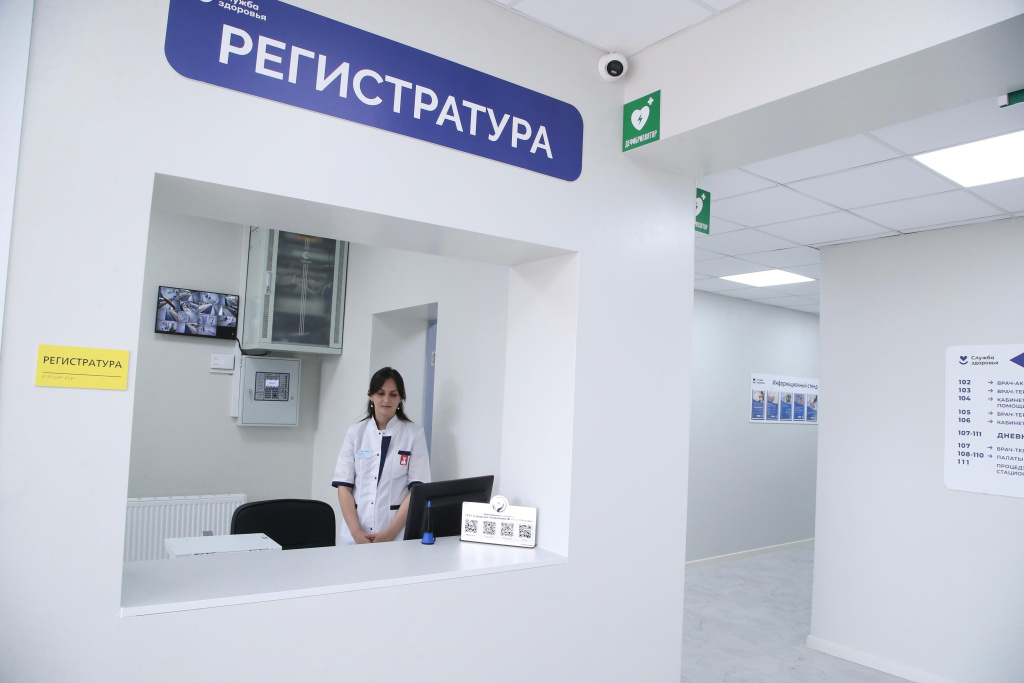 PHOTO-2025-09-02-16-12-45 (3).jpg