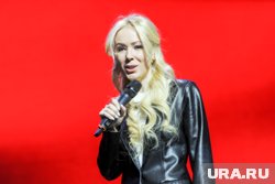Екатерина Мизулина отреагировала на одну из песен Оксимирона, посвященную «Лиге безопасного интернета»
