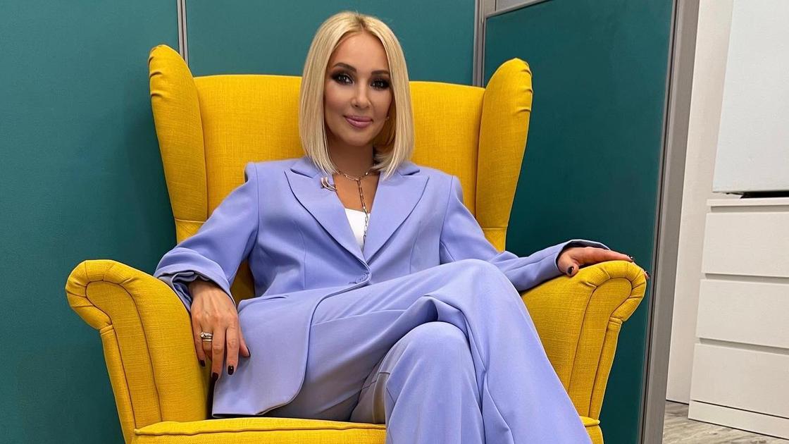 лесная песенка ноты. дуэт отрада фото. будем петь будем жить отрада. будем петь будем жить отрада. дуэт отрада бор нижегородской области.