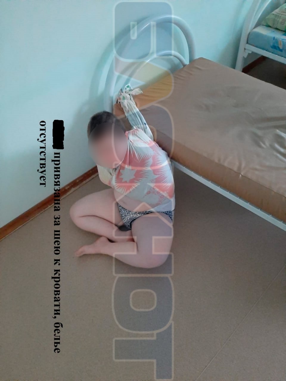 ребенок 6 месяцев упал с кровати на спину