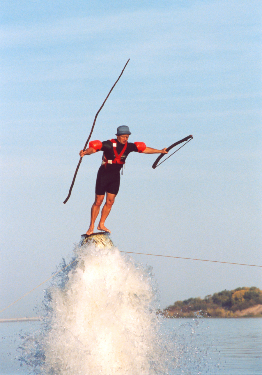 Музей «Гараж» собирает коллекцию современного российского искусства (фото 4)