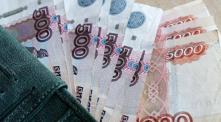 Из‑за технической ошибки 600 белгородцев из приграничья не получили выплаты