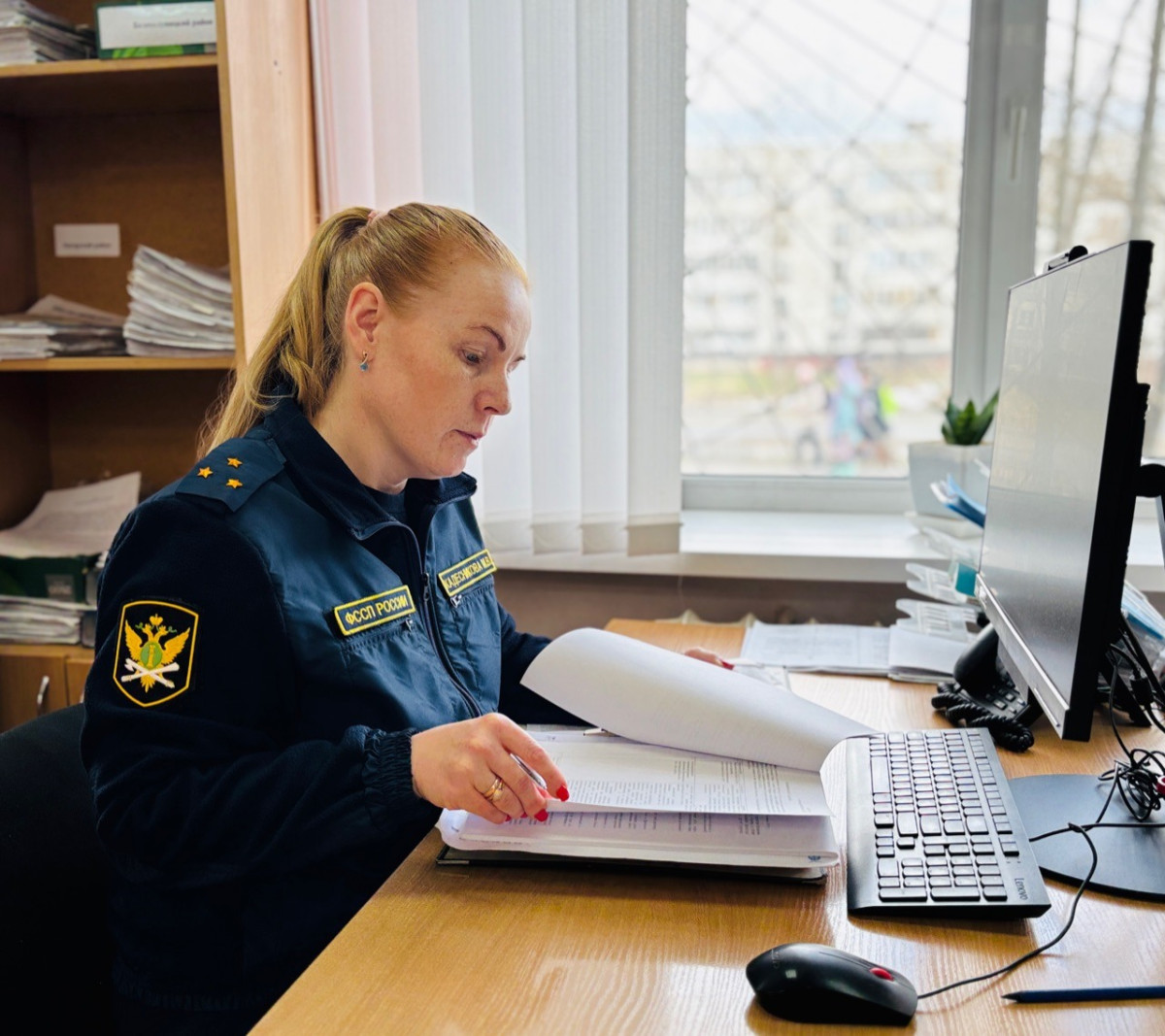 В Кирове строительная фирма погасила долг после ареста Дома купца Клабукова