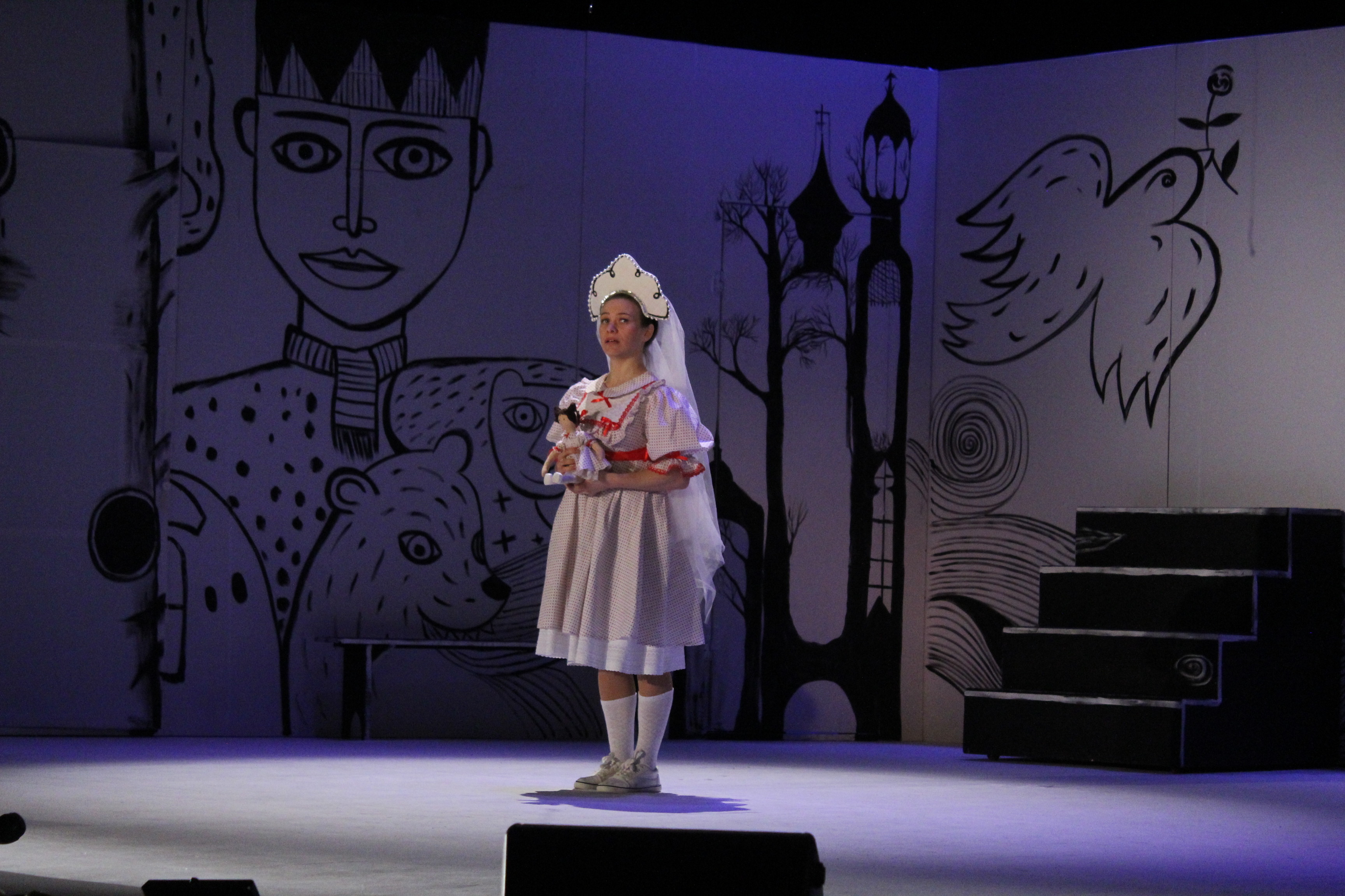 белоснежка и семь гномов 1937. братья гримм "белоснежка". с. царевна и белоснежка. царевна и белоснежка.