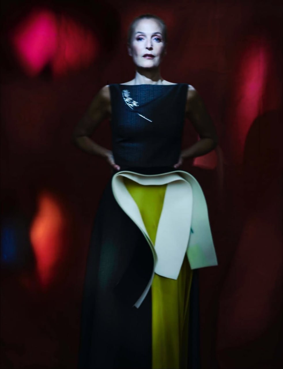 Отдел кадров: Юлия Пересильд, Диана Пожарская и Кристен Стюарт Отдел кадров: Юлия Пересильд, Диана Пожарская и Кристен Стюарт