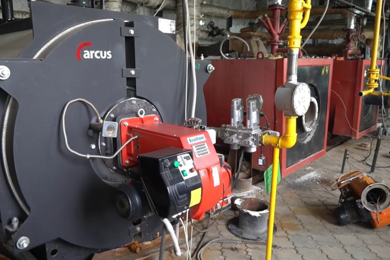 Универсал крайпотребсоюза. Фку ик 6 мелехово. Комсервис мелехово. Мелехово ул первомайская. Комсервис мелехово.