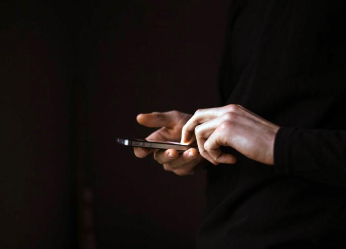Раскрыты главные признаки мошеннических приложений для смартфонов