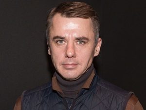 «Пускай едут, хоть для галочки, но едут»: Игорь Петренко об артистах в зоне боевых действий