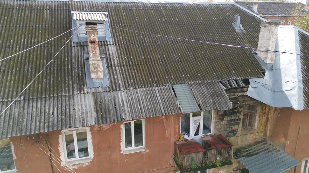 Фото: В курсе.ру