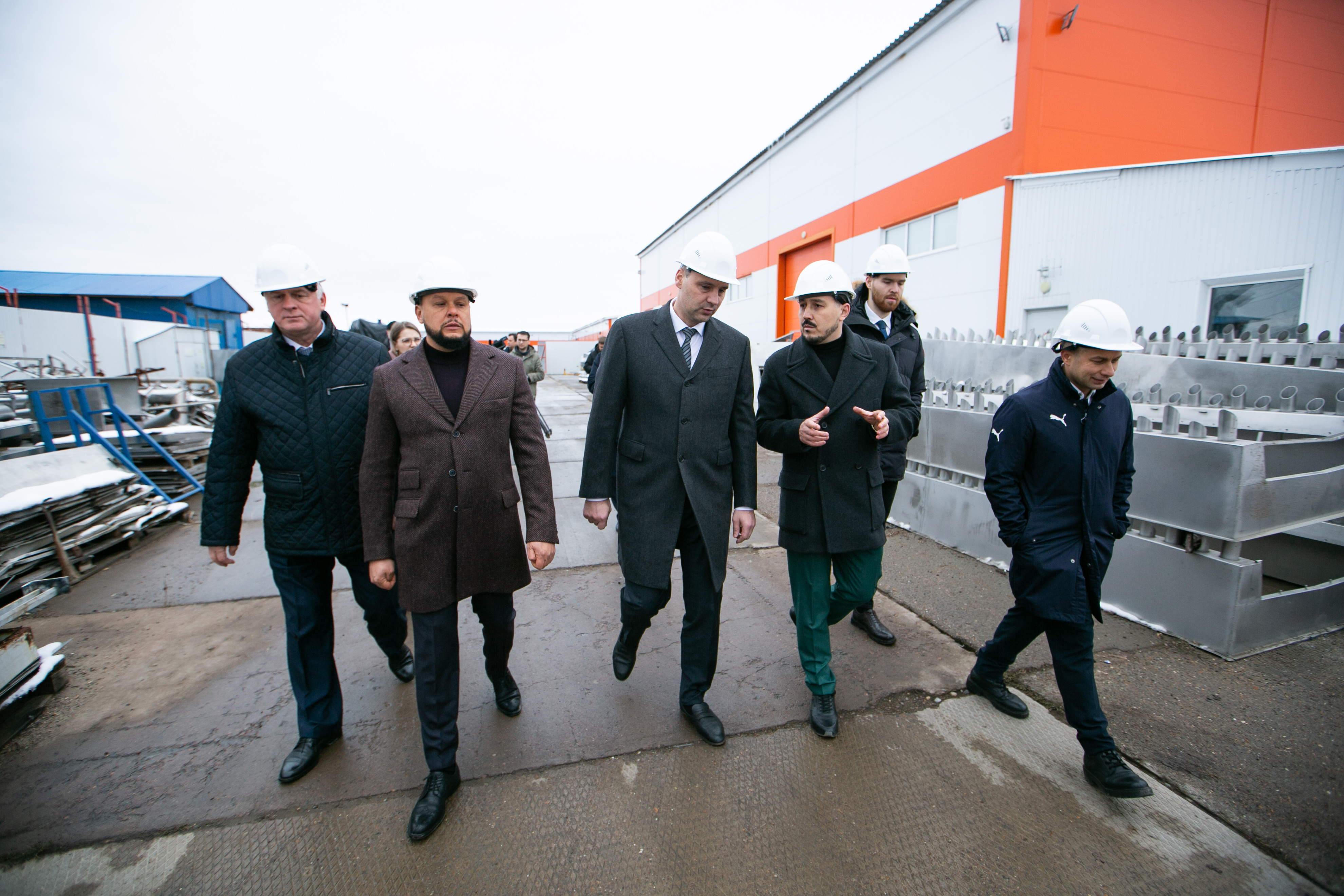 Оренклип логотип. Ок инжиниринг. Ок инжиниринг. Ок инжиниринг. Ок инжиниринг.