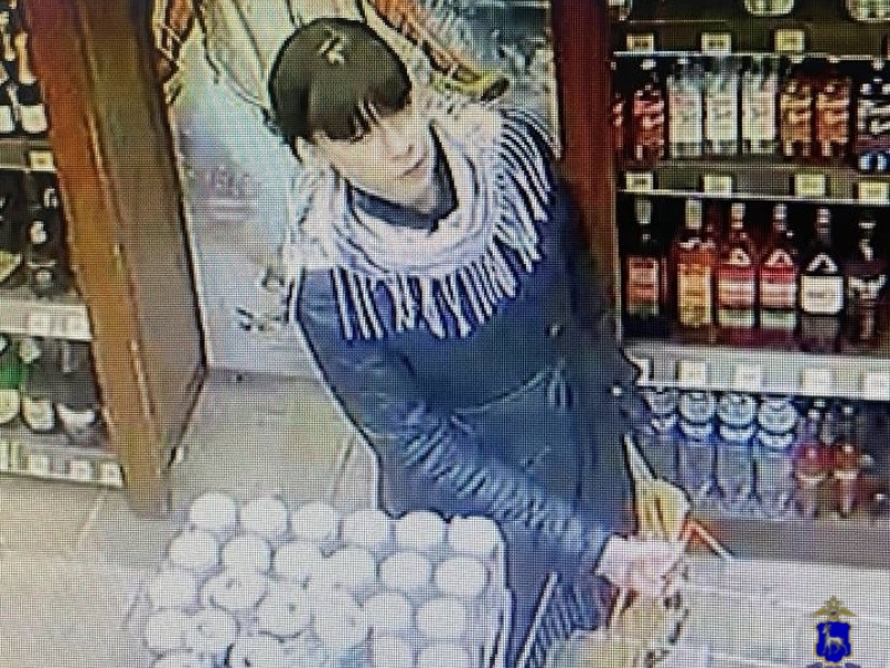 JPG Файл