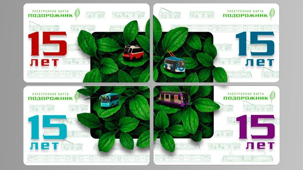 Фото: пресс-служба петербургского метрополитена