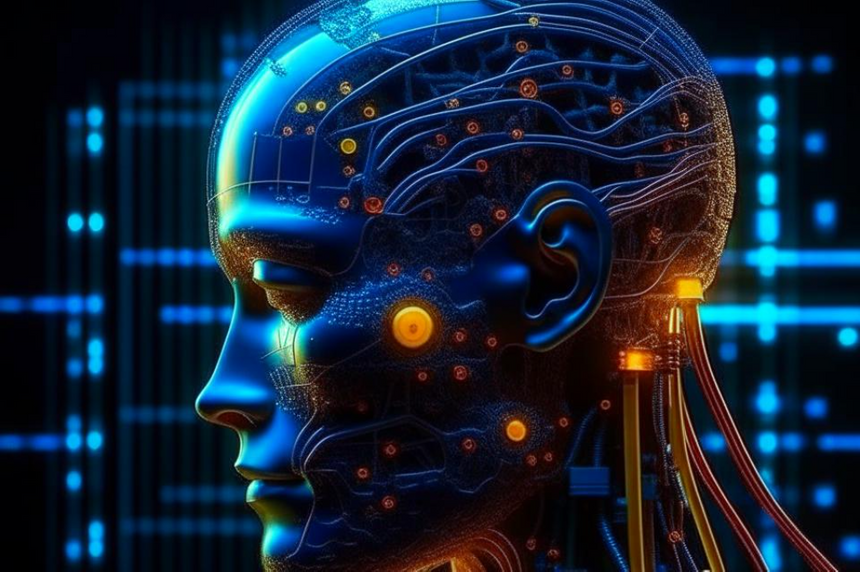 Файл:Artificial Intelligence, AI.jpg - Википедия