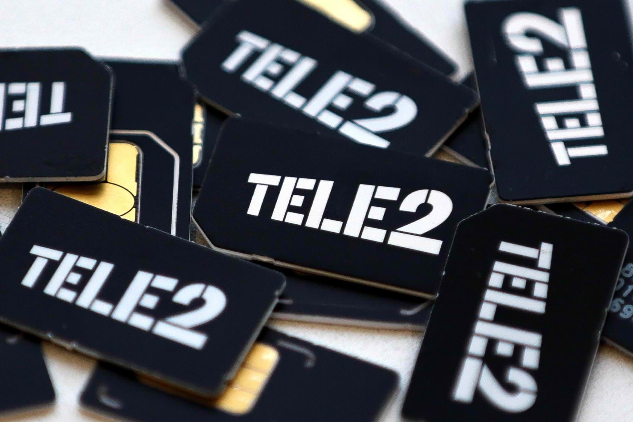 Сотовые операторы tele2. SIM Card теле2. Теле2 личный кабинет. Tele2 логотип. Теле личный кабинет теле2.