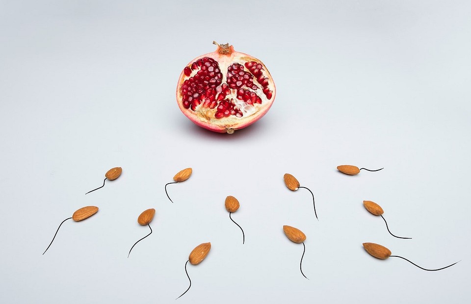 Вопрос с подвохом: безопасно ли глотать сперму (и действительно ли она полезна)