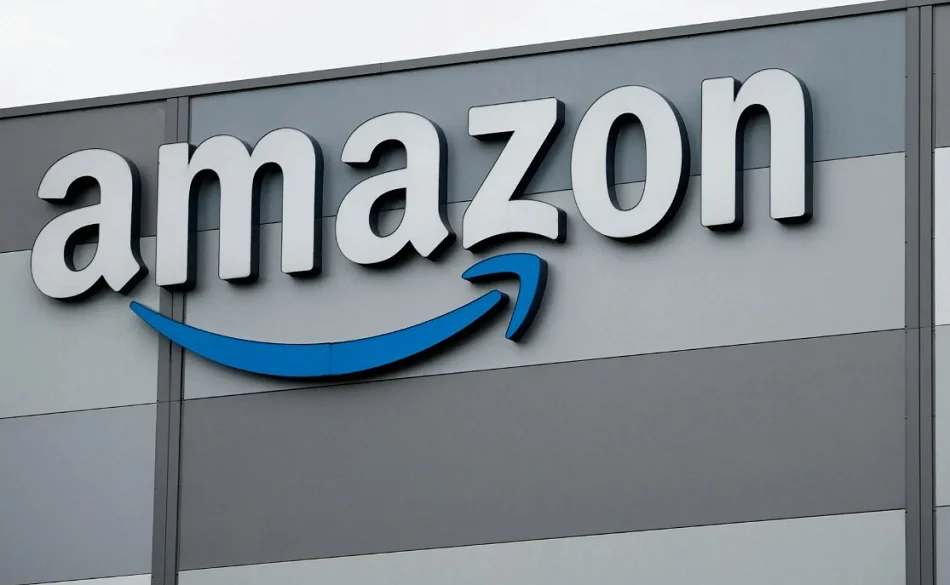 Amazon и Google запустили совместный мультиоблачный сервис Multicloud