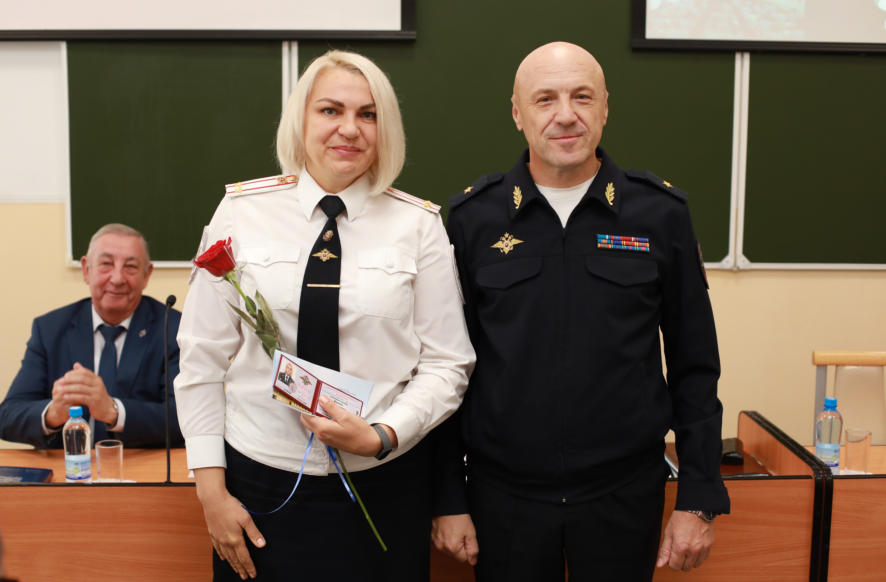 JPG Файл