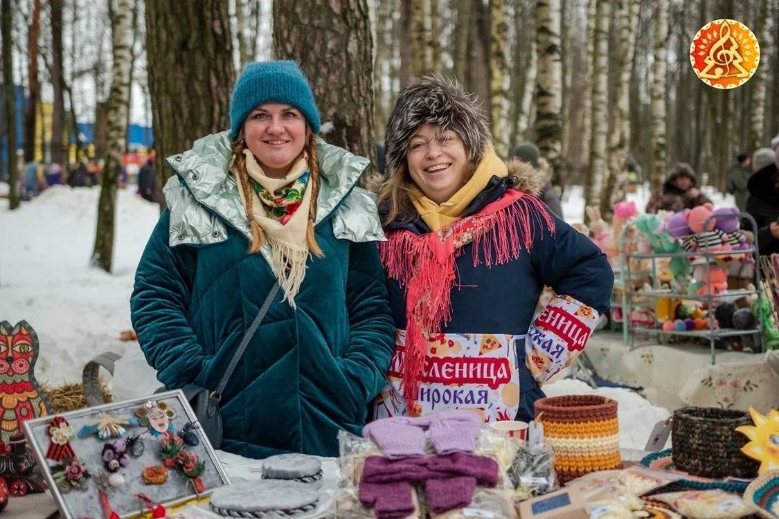 празднование масленицы красногорск. масленица в красногорске. медведь на масленицу. красногорск масленица в губайловском парке. красногорск масленица городской парк.