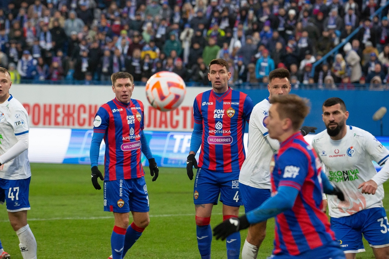 цска воронеж. цска воронеж. флитвуд фк. цска динамо 2022. каптилович цска.