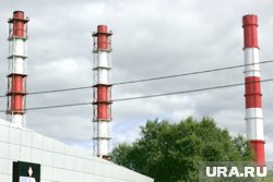 Котельные и ТЭЦ регионов обеспечат топливом