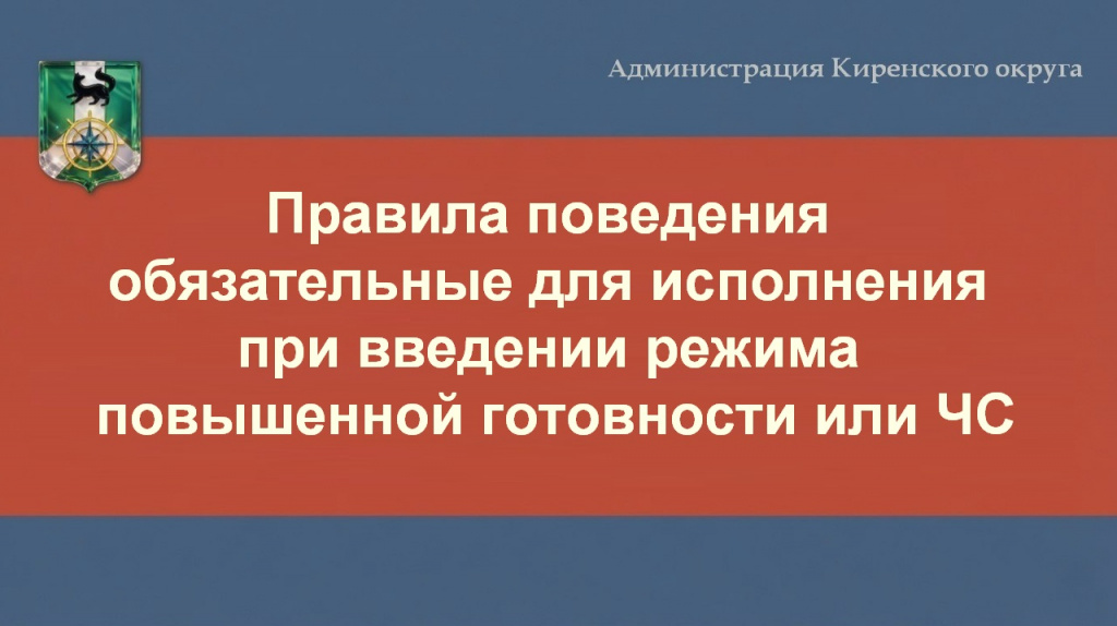 1dz7mp0PKh1lfrjbkDzAQj9-A4kd9ZOMND9tr5TW2Tf6OXx8WnGVurxcnJt1qma819DQpYK39eL3l-eB8fcQtOVvj.jpg