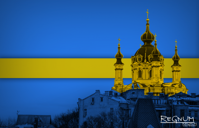 Опубликован доклад ООН о дискриминации Украинской Православной Церкви