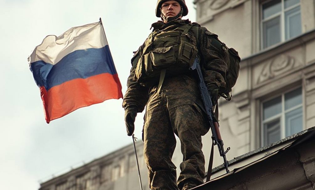 ВСУ сдали Доброполье: какое значение имеет Варваровка – следующая цель на этом фронте СВО 