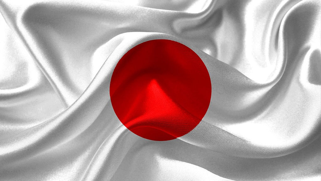 Почти сто процентов японцев относятся к России «недружелюбно»